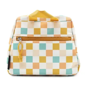 Toiletry bag Deglingos Cyranos Le Renard image-2