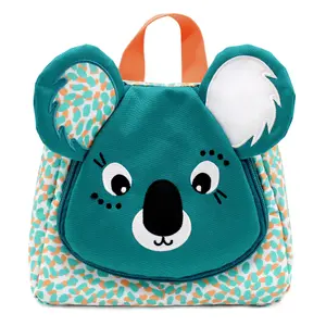 Toiletry bag Deglingos Le Koala image-0