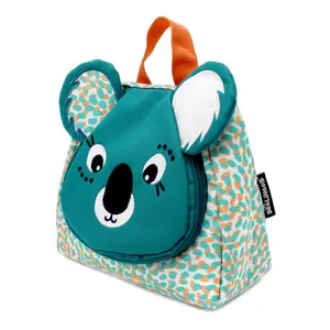 Toiletry bag Deglingos Le Koala image-2
