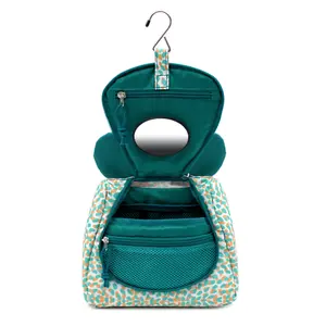 Toiletry bag Deglingos Le Koala image-3