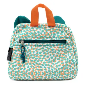 Toiletry bag Deglingos Le Koala image-4
