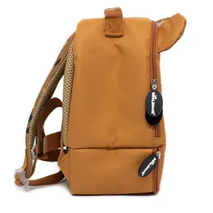 Backpack Deglingos Isotherme Speculos Le Tigre image-3