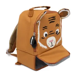 Backpack Deglingos Isotherme Speculos Le Tigre image-4