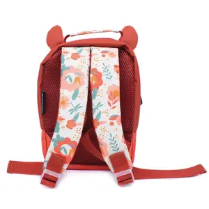 Backpack Deglingos Isotherme Melimelos La Biche image-1