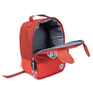Backpack Deglingos Isotherme Melimelos La Biche image-3