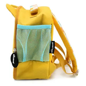 Backpack Deglingos Isotherme Cyranos Le Renard image-4