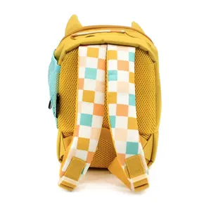 Backpack Deglingos Isotherme Cyranos Le Renard image-5