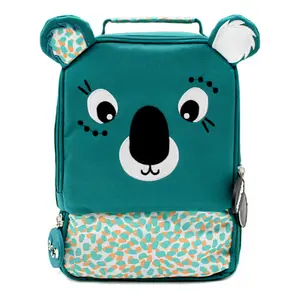 Backpack Deglingos Isotherme Le Koala image-2
