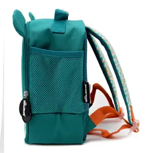 Backpack Deglingos Isotherme Le Koala image-3