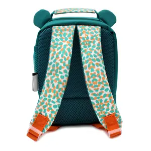 Backpack Deglingos Isotherme Le Koala image-4