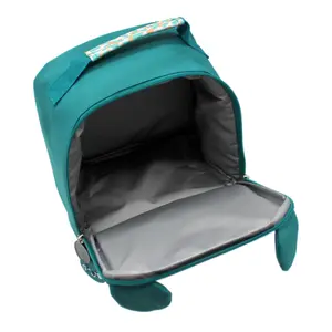 Backpack Deglingos Isotherme Le Koala image-5