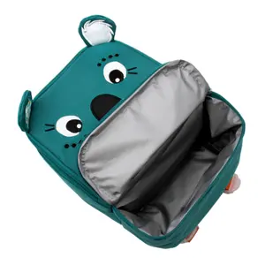 Backpack Deglingos Isotherme Le Koala image-6