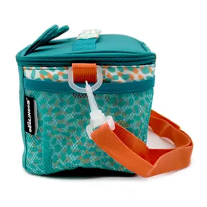 Cooler Bag Deglingos Lunch Bag Le Koala image-3