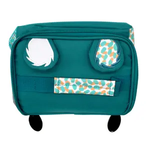 Cooler Bag Deglingos Lunch Bag Le Koala image-5