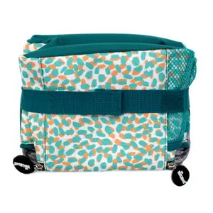 Cooler Bag Deglingos Lunch Bag Le Koala image-6