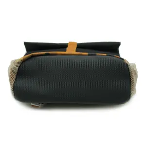 Backpack Deglingos Rolltop Speculos Le Tigre image-6
