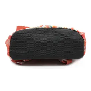 Backpack Deglingos Rolltop Melimelos La Biche image-6