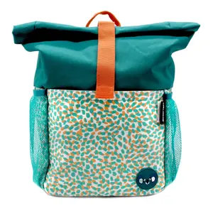Backpack Deglingos Rolltop Le Koala image-3