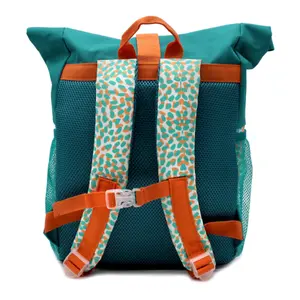 Backpack Deglingos Rolltop Le Koala image-5