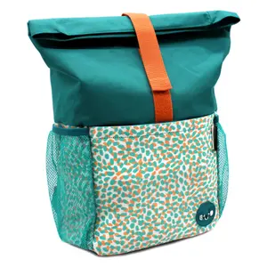 Backpack Deglingos Rolltop Le Koala image-6