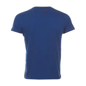T-shirt Degré Celsius image-1