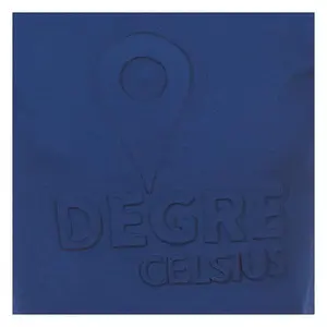 T-shirt Degré Celsius image-2