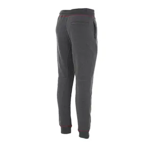 Pantalon de jogging molleton Degré Celsius image-1
