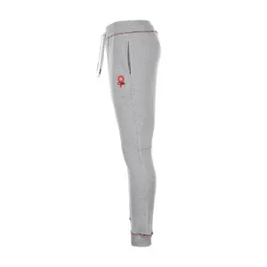 Pantalon de jogging molleton Degré Celsius image-1