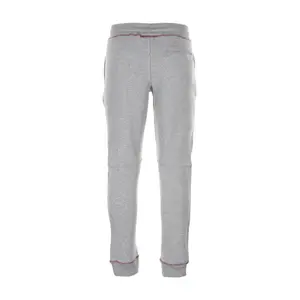 Pantalon de jogging molleton Degré Celsius image-2
