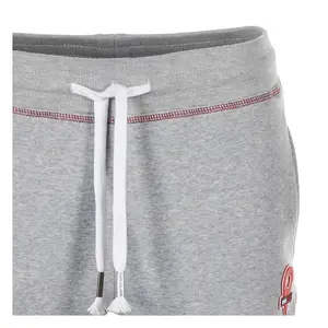 Pantalon de jogging molleton Degré Celsius image-3
