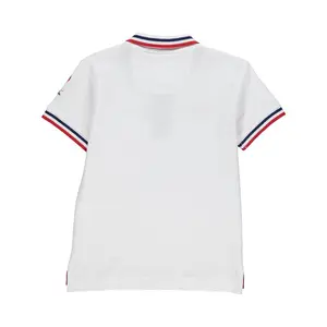 Polo dítě Degré Celsius image-1
