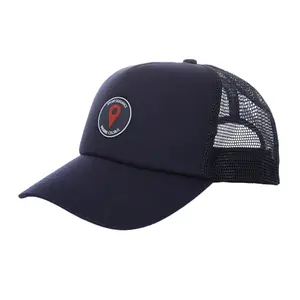 Cappellino Degré Celsius