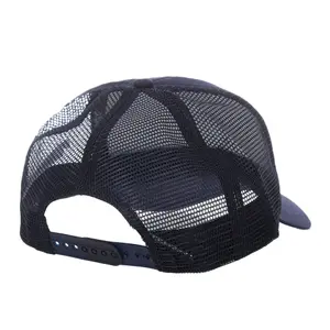 Cappellino Degré Celsius image-1