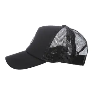 Cappellino Degré Celsius image-1