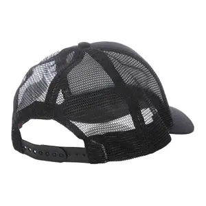 Cappellino Degré Celsius image-2