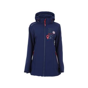acalmi-fc-marine-softshell-skijacke-frau-degre-celsius-marine