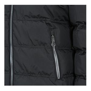 Damska kurtka puchowa Degré Celsius image-4