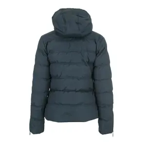 Damska kurtka puchowa Degré Celsius image-1