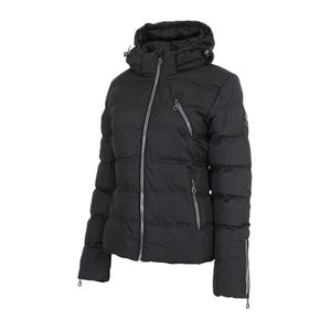 Chaqueta Softshell Degré Celsius Cander