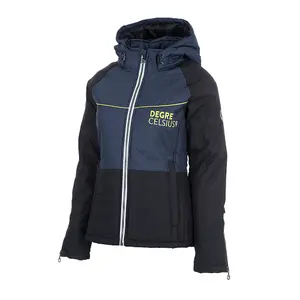 albany-nh-b-blouson-femme-degre-celsius-albany-bleu-nuit