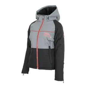 albany-nh-n-blouson-femme-degre-celsius-albany-noir