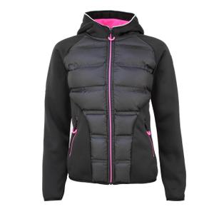 alley-qi-noir-tweedelig-fleecejack-met-capuchon-voor-dames-degre-celsius-alley-zwart