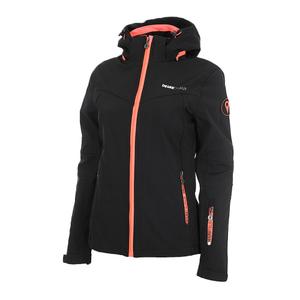 amalon-zi-noir-corail-giacca-da-sci-da-donna-degre-celsius-softshell-nero-corallo