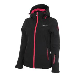 product/d/e/degre-celsius_amalon_zi-noir-fushia_noir-fushia_1.jpg