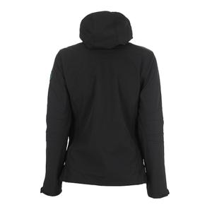 Giacca da sci da donna Degré Celsius Softshell image-1