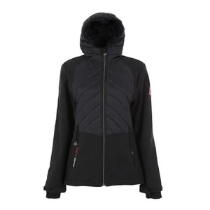 ander-he-noir-skijacke-frau-degre-celsius-softshell-schwarz