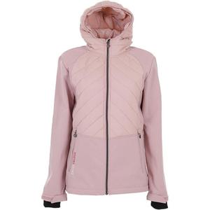 ander-he-rose-pivoine-skijacke-frau-degre-celsius-softshell-pfingstrosenrose