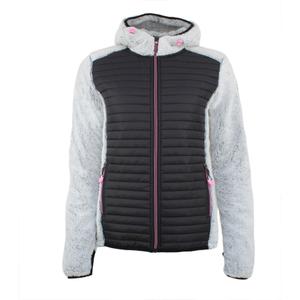 astone-qi-n-noir-fleece-met-capuchon-voor-dames-degre-celsius-astone-zwart