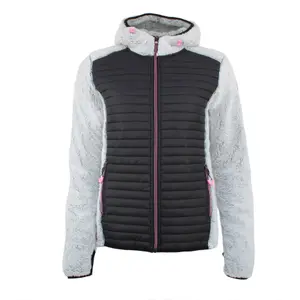 astone-qi-n-noir-polaire-bimatiere-a-capuche-femme-degre-celsius-astone-noir