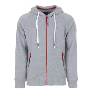 auvy-xh-gris-clair-chine-dames-hoodie-degre-celsius-lichtgrijs-porselein